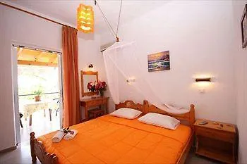 Kostas